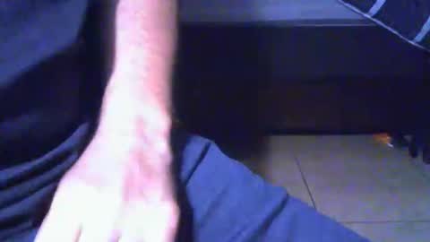 jj350ss online show from 16, 1, 2026