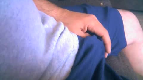 jj350ss online show from 25, 2, 2026