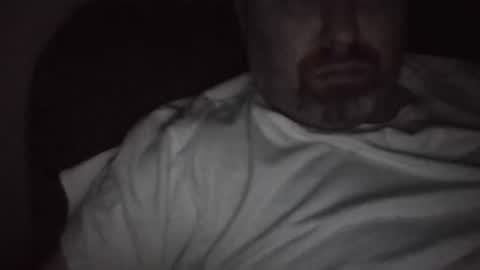 jj350ss online show from 30, 4, 2026