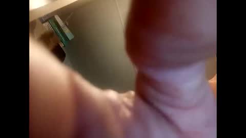 Snapshot of jj434934 chatting on 12, 4, 2026 Jj434934 online show from 12, 4, 2026