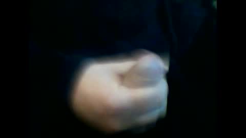 Snapshot of jj53jj53 chatting on 15, 1, 2025 jj53jj53 online show from 15, 1, 2025