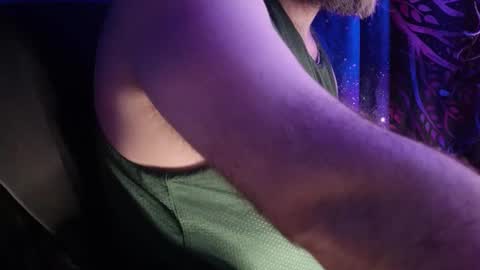 JJ online show from 20, 10, 2025