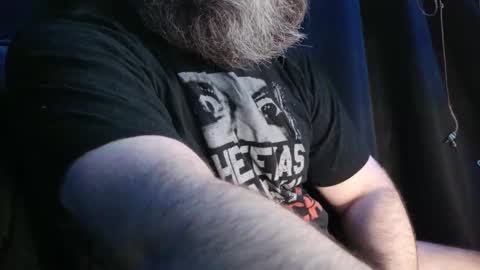 JJ online show from 9, 2, 2026