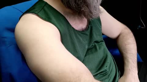 JJ online show from 26, 4, 2026