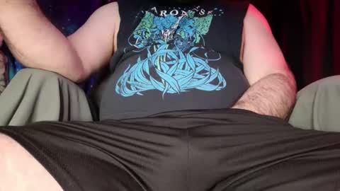 Snapshot of jj779 chatting on 15, 5, 2026 JJ online show from 15, 5, 2026
