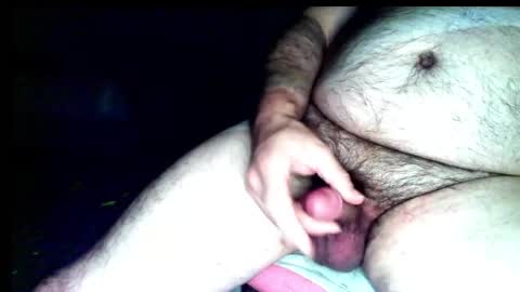 Snapshot of jj87650 chatting on 18, 10, 2025 Jj87650 online show from 18, 10, 2025