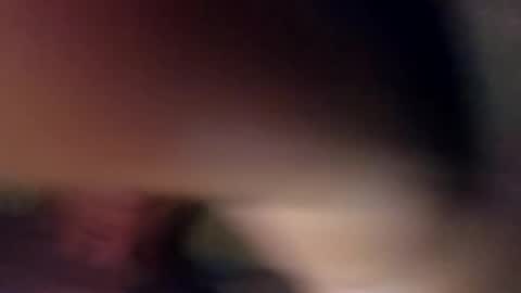 jjad7781 online show from 17, 12, 2025