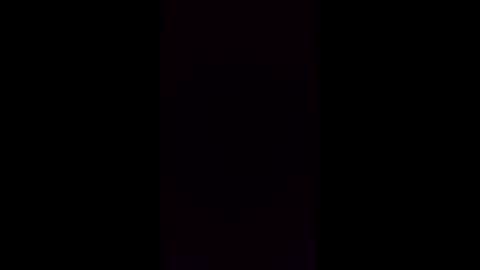 jjahsyhyyy online show from 19, 4, 2026