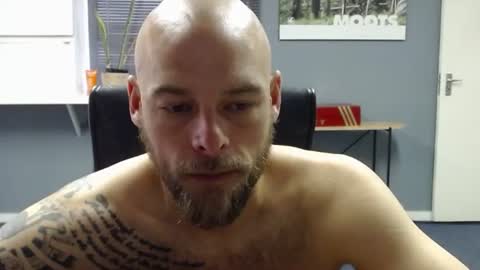 JamesJan van Rebel online show from 21, 12, 2024