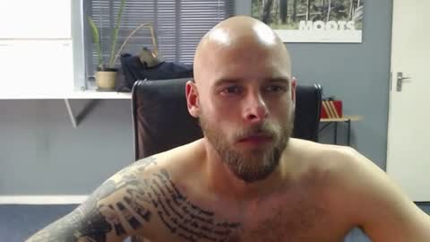 JamesJan van Rebel online show from 27, 12, 2024