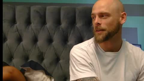 JamesJan van Rebel online show from 31, 12, 2024