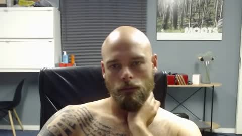 JamesJan van Rebel online show from 24, 2, 2025