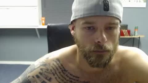 JamesJan van Rebel online show from 27, 2, 2025