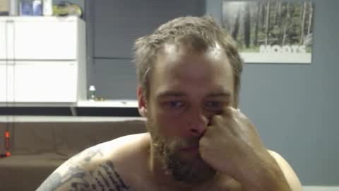 JamesJan van Rebel online show from 23, 11, 2025