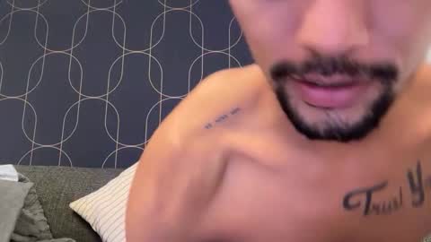 Jayson D online show from 16, 9, 2025