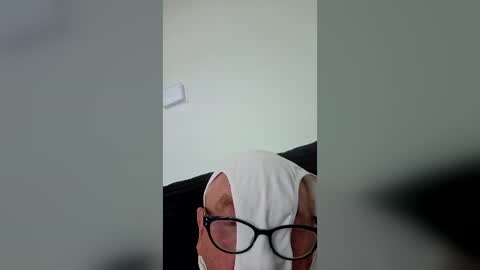 jjbaad online show from 11, 7, 2026
