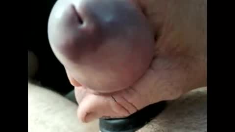 jjbanks5721928 online show from 3, 5, 2026