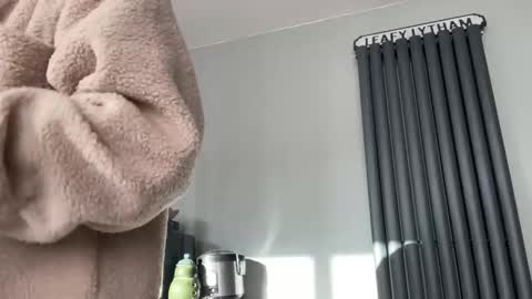 420 online show from 16, 1, 2026