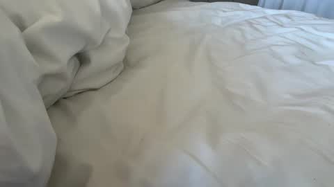 420 online show from 20, 4, 2026