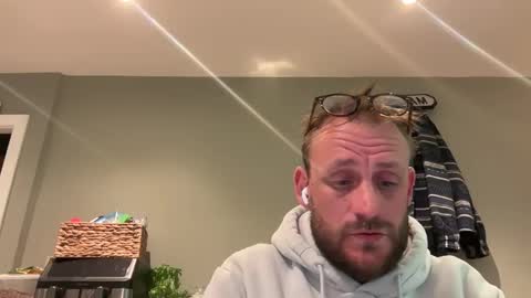 420 online show from 23, 4, 2026