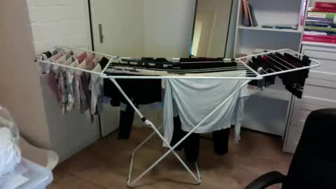 jjd8 online show from 7, 1, 2025