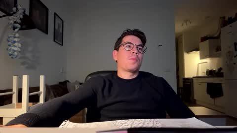 jjd8 online show from 4, 11, 2025