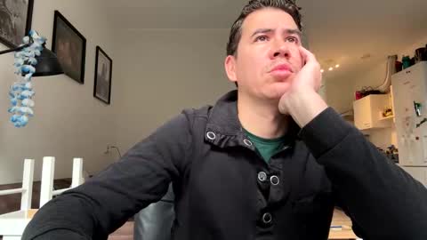 jjd8 online show from 7, 11, 2025