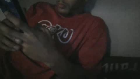 Snapshot of jjeimmy chatting on 26, 10, 2025 Jhonny online show from 26, 10, 2025