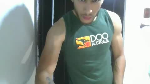 Snapshot of jjeimmy chatting on 23, 11, 2025 Jhonny online show from 23, 11, 2025