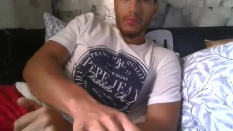 Snapshot of jjeimmy chatting on 21, 12, 2025 Jhonny online show from 21, 12, 2025