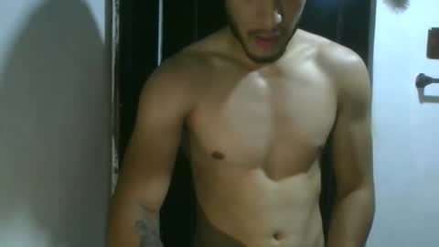 Snapshot of jjeimmy chatting on 2, 2, 2026 Jhonny online show from 2, 2, 2026