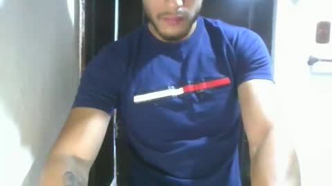 Snapshot of jjeimmy chatting on 7, 2, 2026 Jhonny online show from 7, 2, 2026