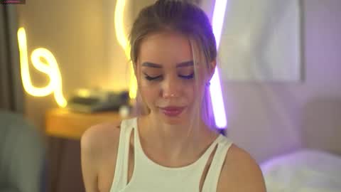 Jenny online show from 15, 1, 2026