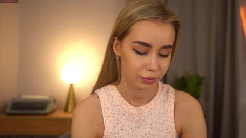 Jenny online show from 21, 3, 2026