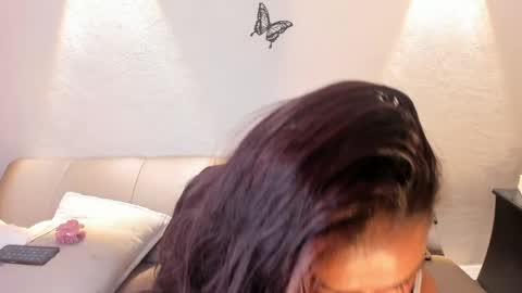 Snapshot of jjessamond chatting on 21, 4, 2026 jessy online show from 21, 4, 2026