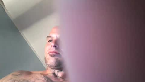 Snapshot of jjhotness88 chatting on 17, 7, 2026 jjhotness88 online show from 17, 7, 2026
