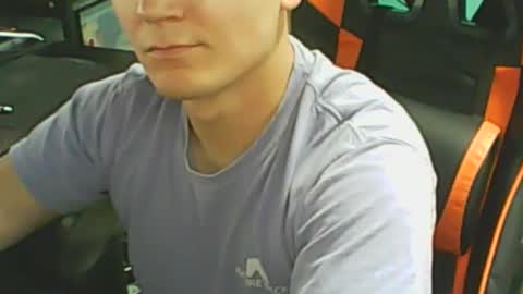 Snapshot of jjhynes402 chatting on 4, 6, 2026 Jake online show from 4, 6, 2026