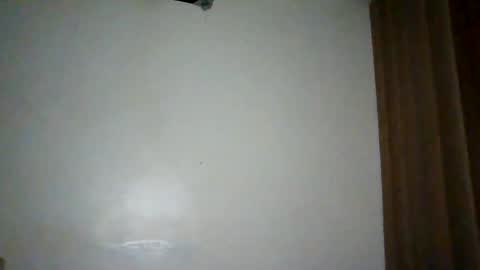 Snapshot of jjjj_siema8 chatting on 12, 7, 2026 jjjj_siema8 online show from 12, 7, 2026