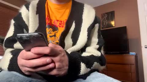 jjjjjfive online show from 19, 1, 2025