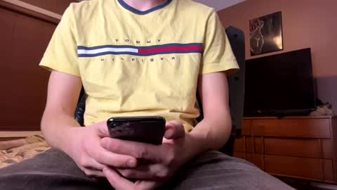 jjjjjfive online show from 5, 2, 2025