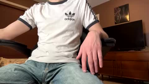 jjjjjfive online show from 11, 2, 2025