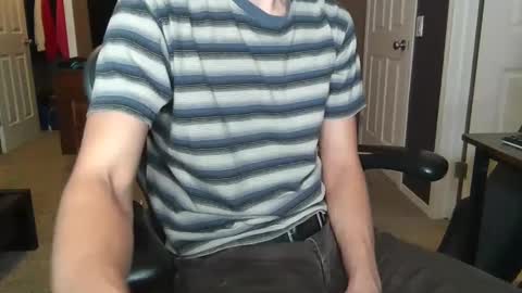 jjjjjfive online show from 1, 10, 2025