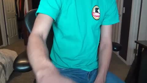 jjjjjfive online show from 23, 10, 2025