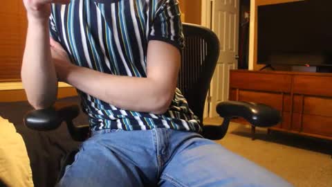 jjjjjfive online show from 7, 2, 2026