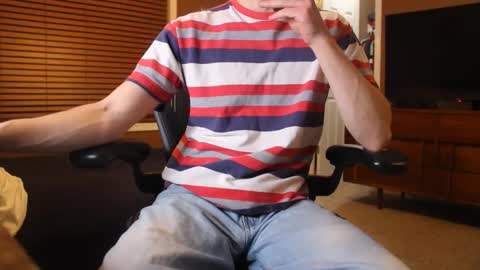 jjjjjfive online show from 2, 3, 2026