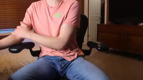 jjjjjfive online show from 16, 3, 2026