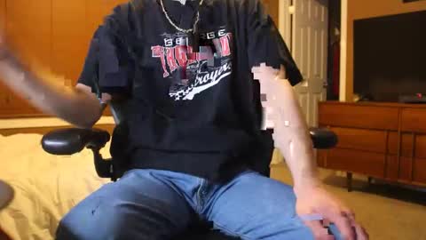 jjjjjfive online show from 22, 3, 2026