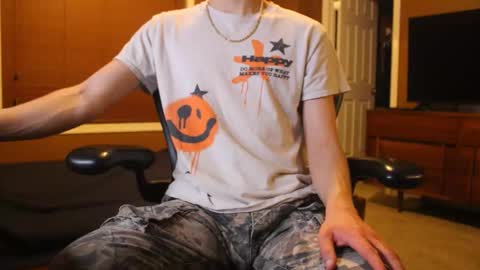 jjjjjfive online show from 12, 4, 2026