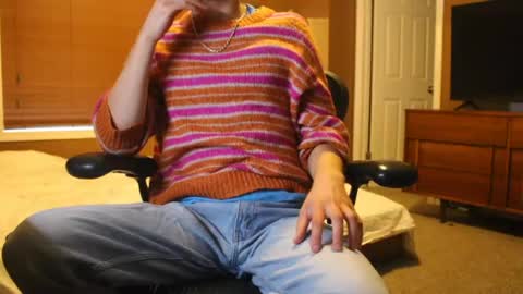Snapshot of jjjjjfive chatting on 17, 6, 2026 jjjjjfive online show from 17, 6, 2026