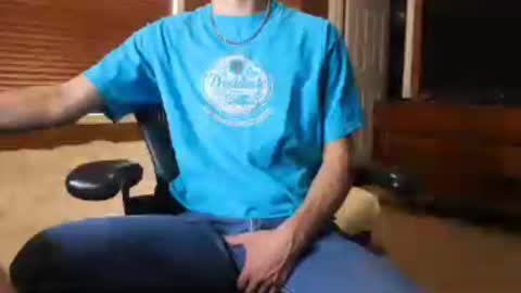 Snapshot of jjjjjfive chatting on 1, 7, 2026 jjjjjfive online show from 1, 7, 2026